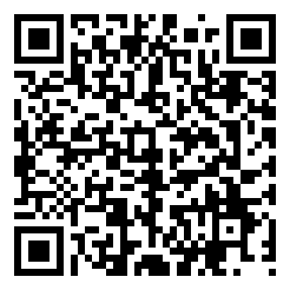 移动端二维码 - 【桂林三鑫新型材料】1250目活性碳酸钙 改性钙碳酸钙 改性重质碳酸钙 - 泸州生活社区 - 泸州28生活网 luzhou.28life.com