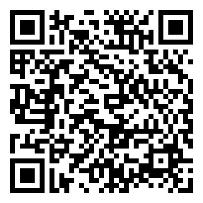 移动端二维码 - 上海隔离酒店招人：55岁以下 男女不限 - 泸州生活社区 - 泸州28生活网 luzhou.28life.com