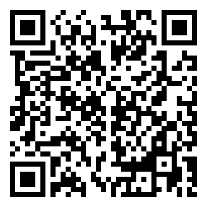 移动端二维码 - 急聘！急聘！上海酒店长期前台，做六休一，每天8小时，6000块钱一月 - 泸州生活社区 - 泸州28生活网 luzhou.28life.com