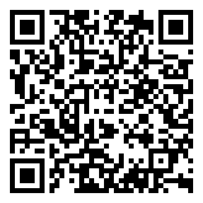 移动端二维码 - 急单，上海长宁区隔离酒店招保安，急需6名，工作轻松不站岗，管吃管住工资7000/月 - 泸州生活社区 - 泸州28生活网 luzhou.28life.com