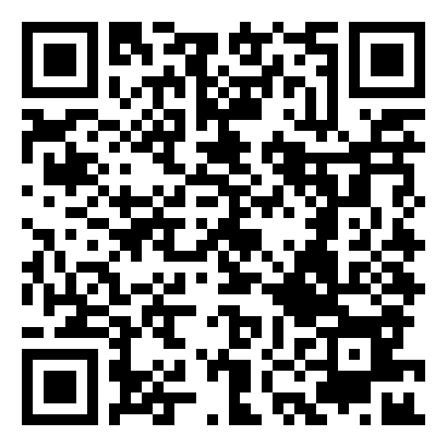 移动端二维码 - 【上海】国企，医院招两名男保安，55岁以下，身高1.7米以上，无犯罪记录不良嗜好 - 泸州生活社区 - 泸州28生活网 luzhou.28life.com