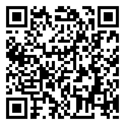 移动端二维码 - 招出纳8000元/月，无证可以，要有相关经验，上海五险一金，包住，包工作餐，做六休一。 - 泸州生活社区 - 泸州28生活网 luzhou.28life.com