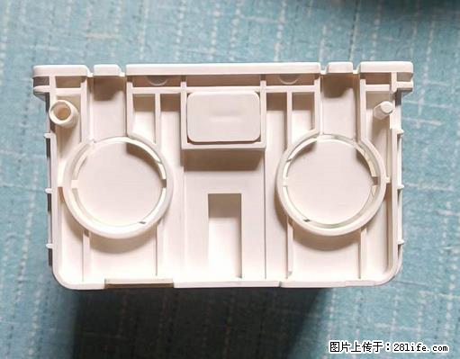 桂林荣泰吹塑、注塑【厂家直销】PVC阴燃电工配件,精品86底盒 - 其他广告 - 广告专区 - 泸州分类信息 - 泸州28生活网 luzhou.28life.com