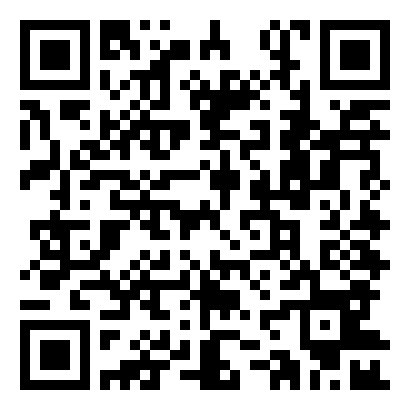 移动端二维码 - 桂林市阳朔县遇龙河景区发布通知，从2022年4月5日起，骥马码头恢复营业。 - 泸州分类信息 - 泸州28生活网 luzhou.28life.com