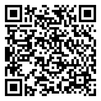移动端二维码 - 桂林市阳朔县遇龙河景区发布通知，从2022年4月5日起，骥马码头恢复营业。 - 泸州生活社区 - 泸州28生活网 luzhou.28life.com