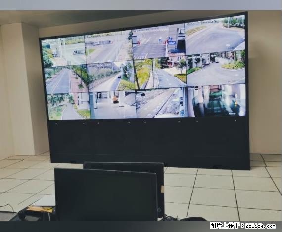 【贵州中汇联瑞科技有限公司】 专业做班班通、校园广播、校园监控、校园门禁道闸、学校大礼堂等 - 其他广告 - 广告专区 - 泸州分类信息 - 泸州28生活网 luzhou.28life.com