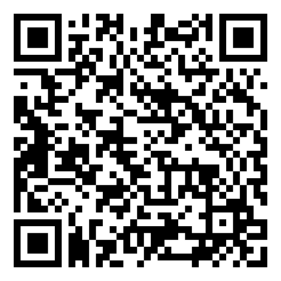 移动端二维码 - 【贵州中汇联瑞科技有限公司】 专业做班班通、校园广播、校园监控、校园门禁道闸、学校大礼堂等 - 泸州分类信息 - 泸州28生活网 luzhou.28life.com