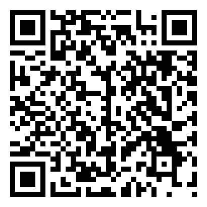 移动端二维码 - 油茶园从小鸡仔开始养起的纯土鸡、土鸡蛋可以预定啦！还有前几天刚榨的纯山茶油哦 - 泸州分类信息 - 泸州28生活网 luzhou.28life.com