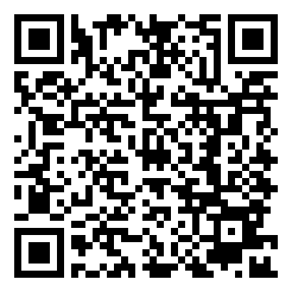 移动端二维码 - 油茶园从小鸡仔开始养起的纯土鸡、土鸡蛋可以预定啦！还有前几天刚榨的纯山茶油哦 - 泸州生活社区 - 泸州28生活网 luzhou.28life.com