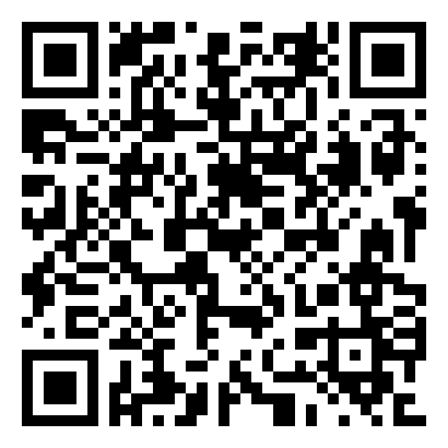 移动端二维码 - 翁虹自创绯虹干红葡萄酒 - 泸州分类信息 - 泸州28生活网 luzhou.28life.com