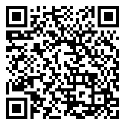 移动端二维码 - 民艾天下天然线香家用室内檀香香薰 - 泸州分类信息 - 泸州28生活网 luzhou.28life.com