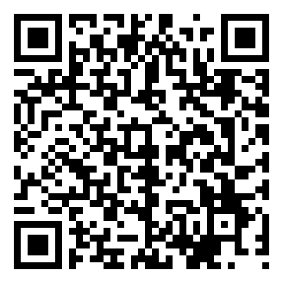 移动端二维码 - 时间果百年古树2025年春红茶 - 泸州生活社区 - 泸州28生活网 luzhou.28life.com