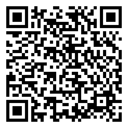 移动端二维码 - 时间果百年古树龙珠普洱生茶 - 泸州生活社区 - 泸州28生活网 luzhou.28life.com