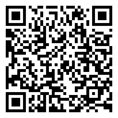移动端二维码 - 台山市顺伟隆养殖有限公司年出栏10000头生猪建设项目环境影响评价第二次信息公示 - 泸州分类信息 - 泸州28生活网 luzhou.28life.com
