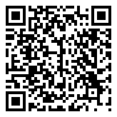 移动端二维码 - 台山市顺伟隆养殖有限公司年出栏10000头生猪建设项目环境影响评价公众参与信息公开（报批前公示） - 泸州分类信息 - 泸州28生活网 luzhou.28life.com
