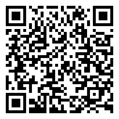 移动端二维码 - 台山市炜腾农牧有限公司年出栏15000头生猪建设项目环境影响评价公众参与信息公开（报批前公示） - 泸州分类信息 - 泸州28生活网 luzhou.28life.com