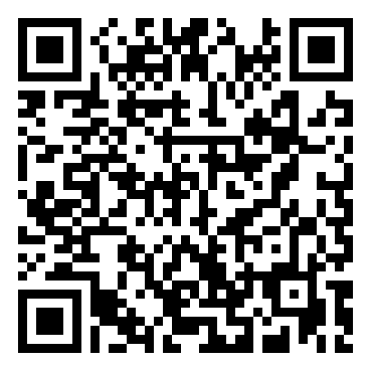 移动端二维码 - 五联多联卤煮锅 连续式蜂窝卤煮锅 卤鸡卤蛋大批量生产卤煮设备 - 泸州分类信息 - 泸州28生活网 luzhou.28life.com