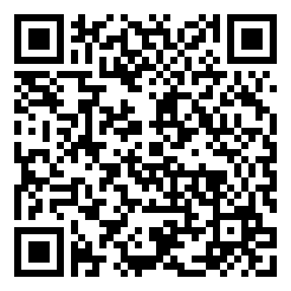 移动端二维码 - 大蒜三维切丁机 商用果蔬切丁设备 苹果土豆切粒机 - 泸州分类信息 - 泸州28生活网 luzhou.28life.com