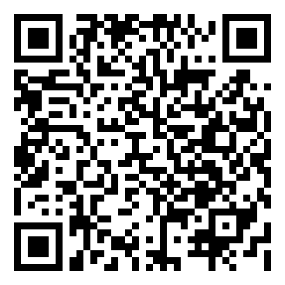 移动端二维码 - 水饺馅斩拌机 全自动高速葱姜蒜斩碎机 火锅虾滑斩拌机 - 泸州分类信息 - 泸州28生活网 luzhou.28life.com