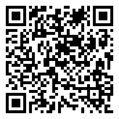 移动端二维码 - 免费的库存管理小程序，欢迎使用 - 泸州分类信息 - 泸州28生活网 luzhou.28life.com