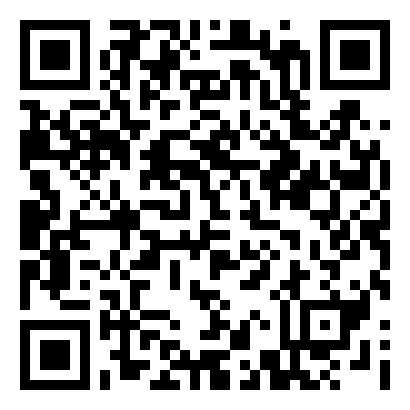 移动端二维码 - 兴宁市石马镇的温锡泉寻找揭阳市曲奚镇蟠龙乡第一队黄屋的姐姐温亚桂 - 泸州生活社区 - 泸州28生活网 luzhou.28life.com
