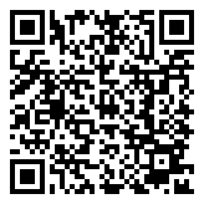 移动端二维码 - 兴宁市石马镇的温锡泉寻找揭阳市曲奚镇蟠龙乡第一队黄屋的姐姐温亚桂 - 泸州生活社区 - 泸州28生活网 luzhou.28life.com