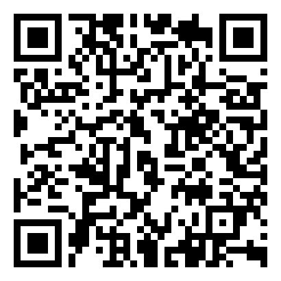 移动端二维码 - 兴宁市石马镇的温锡泉寻找揭阳市曲奚镇蟠龙乡第一队黄屋的姐姐温亚桂 - 泸州生活社区 - 泸州28生活网 luzhou.28life.com
