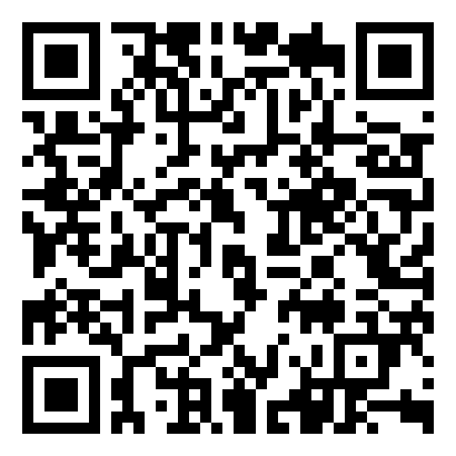 移动端二维码 - 兴宁市石马镇的温锡泉寻找揭阳市曲奚镇蟠龙乡第一队黄屋的姐姐温亚桂 - 泸州生活社区 - 泸州28生活网 luzhou.28life.com