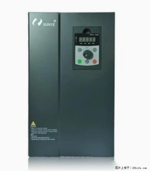 CM530H-C4T4R0GB/5R5PB成都日业变频器销售EL10A-4T1R5G CM800-4 - 其它 - 办公设备 - 泸州分类信息 - 泸州28生活网 luzhou.28life.com