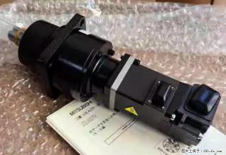 HG-KR053BG1成都三菱伺服电机销售MR-J5W3-222G-N1 MR-J4-20A HK- - 泸州28生活网 luzhou.28life.com