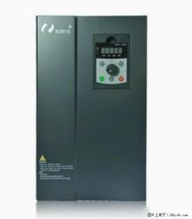 CM530H-C4T4R0GB/5R5PB成都日业变频器销售EL10A-4T1R5G CM800-4 - 泸州28生活网 luzhou.28life.com