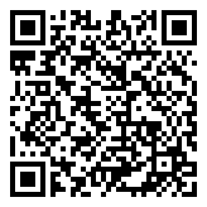 移动端二维码 - HG-KR053BG1成都三菱伺服电机销售MR-J5W3-222G-N1 MR-J4-20A HK- - 泸州分类信息 - 泸州28生活网 luzhou.28life.com