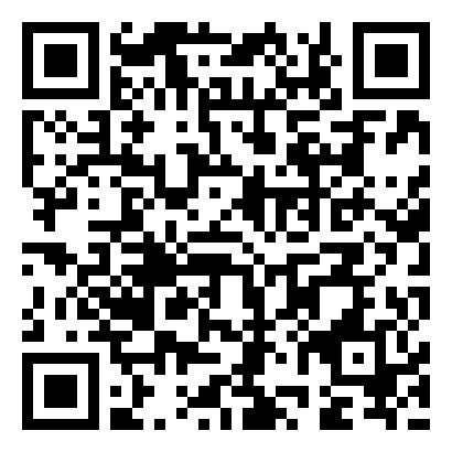 移动端二维码 - 提供全国糖酒会特装展台设计搭建服务 - 泸州分类信息 - 泸州28生活网 luzhou.28life.com