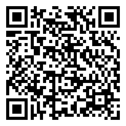 移动端二维码 - 桂林旅游必去十大景点：象鼻山、独秀峰、两江四湖、七星公园、漓江、龙脊梯田、阳朔西街、遇龙河、银子岩等 - 泸州生活社区 - 泸州28生活网 luzhou.28life.com