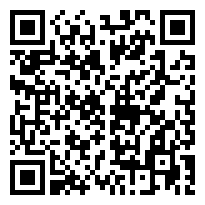 移动端二维码 - 我在河南省肿瘤医院的就医经历 - 泸州生活社区 - 泸州28生活网 luzhou.28life.com