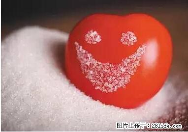 晕车、脚气、牙齿变黄、皮肤粗糙?学会这些三分钟搞定! - 泸州生活资讯 - 泸州28生活网 luzhou.28life.com