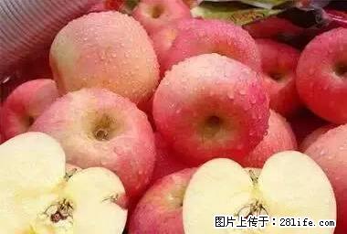 晕车、脚气、牙齿变黄、皮肤粗糙?学会这些三分钟搞定! - 泸州生活资讯 - 泸州28生活网 luzhou.28life.com