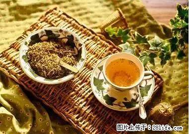 晕车、脚气、牙齿变黄、皮肤粗糙?学会这些三分钟搞定! - 泸州生活资讯 - 泸州28生活网 luzhou.28life.com