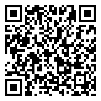 移动端二维码 - 停车为什么要车头朝外？不是开玩笑，关键时刻真能救命 - 泸州生活资讯 - 泸州28生活网 luzhou.28life.com