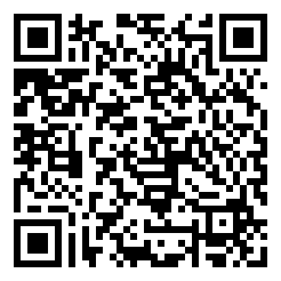 移动端二维码 - 公安部四害紧急提醒：苹果手机显示这个，千万别点… - 泸州生活资讯 - 泸州28生活网 luzhou.28life.com