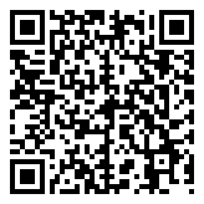 移动端二维码 - 晕车、脚气、牙齿变黄、皮肤粗糙？学会这些三分钟搞定！ - 泸州生活资讯 - 泸州28生活网 luzhou.28life.com
