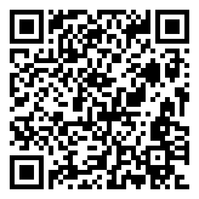 移动端二维码 - 支付宝商家如何取消无意中设置的“发钱提醒”功能？ - 泸州生活资讯 - 泸州28生活网 luzhou.28life.com