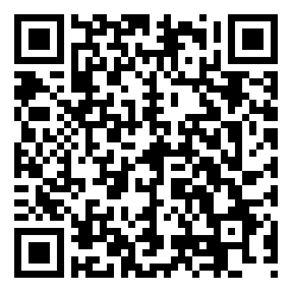 移动端二维码 - 习近平赴广西考察调研 - 泸州生活资讯 - 泸州28生活网 luzhou.28life.com
