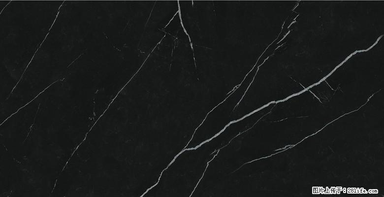 广西桂林【文市石材一条街】大量供应黑白根、杜鹃红、玛瑙红、灰姑娘、海浪花、霸王花、木纹石等产品 - 泸州生活资讯 - 泸州28生活网 luzhou.28life.com