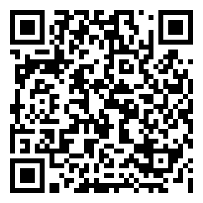 移动端二维码 - “粤灌文化 美好生活”油茶文化主题活动在广东深圳成功举办 - 泸州生活资讯 - 泸州28生活网 luzhou.28life.com