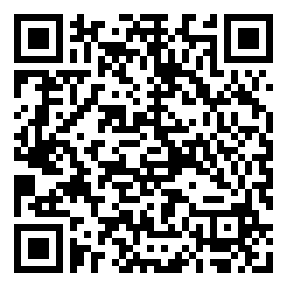 移动端二维码 - 揭秘茶油的5大核心营养成分！被称为人体健康的“守护盾”！ - 泸州生活资讯 - 泸州28生活网 luzhou.28life.com