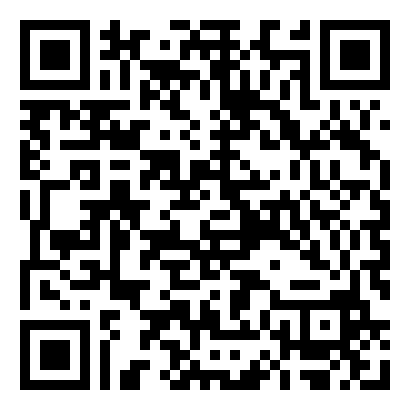 移动端二维码 - 世界没有真相，只有认知，最好的食用油是中国的山茶油！ - 泸州生活资讯 - 泸州28生活网 luzhou.28life.com