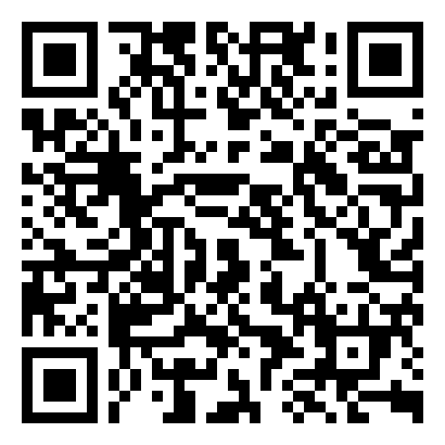 移动端二维码 - 重磅！降息！桂林房贷利率3.0% - 泸州生活资讯 - 泸州28生活网 luzhou.28life.com