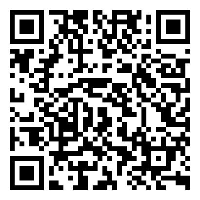 移动端二维码 - 全网追的“扁担女孩”，找了一份暑假工，时薪12元 - 泸州生活资讯 - 泸州28生活网 luzhou.28life.com