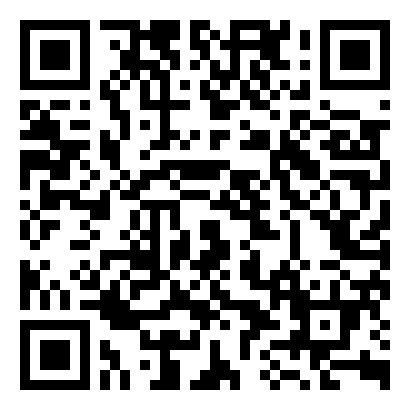 移动端二维码 - 广西花岗岩产地在哪里 - 泸州生活资讯 - 泸州28生活网 luzhou.28life.com